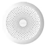 Xiaomi Aqara Gateway Home Kit (Блок управления умным домом) ZHWG11LM