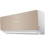 Almacom ACH-09G (Сплит-система)