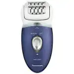 Уход за телом Panasonic ES-ED23-V520