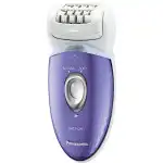 Уход за телом Panasonic ES-ED23-V520