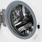 Стиральная машина LG Стиральная машина F2M5HS6W