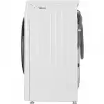 Стиральная машина LG Стиральная машина F2M5HS6W