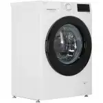 Стиральная машина LG Стиральная машина F2M5HS6W