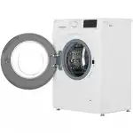 Стиральная машина LG Стиральная машина F2M5HS6W
