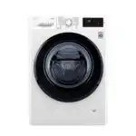 Стиральная машина LG Стиральная машина F2M5HS6W