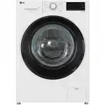 Стиральная машина LG Стиральная машина F2M5HS6W