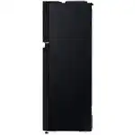 Холодильник LG GN-C702SGBM