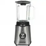 Блендер Centek CT-1327 (Стационарный, 1000 Вт)