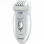 Уход за телом Panasonic ES-ED53-W520