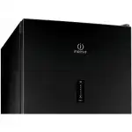 Холодильник INDESIT DF 5200 B 159447