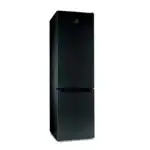 Холодильник INDESIT DF 5200 B 159447