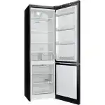 Холодильник INDESIT DF 5200 B 159447