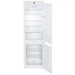 Холодильник Liebherr ICUNS 3324 Comfort NoFrost ICUNS 3324-20 001