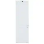 Холодильник Liebherr ICUNS 3324 Comfort NoFrost ICUNS 3324-20 001