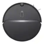 Пылесос Xiaomi Roborock E4/E452-00 E452-02 (Робот, 25 Вт)