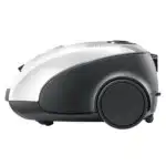 Пылесос Samsung VC24FHNJGWQ VC24FHNJGWQ/EV (Стандартный, 2400 Вт)