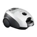 Пылесос Samsung VC24FHNJGWQ VC24FHNJGWQ/EV (Стандартный, 2400 Вт)
