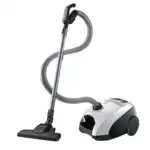Пылесос Samsung VC24FHNJGWQ VC24FHNJGWQ/EV (Стандартный, 2400 Вт)