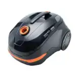 Пылесос Thomas Aqua-Box Compact 786533 (Стандартный, 1600 Вт)