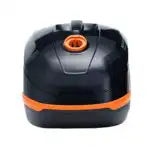 Пылесос Thomas Aqua-Box Compact 786533 (Стандартный, 1600 Вт)