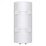 Водонагреватель Thermex Solo 100 V SOLO 100 V (Накопительный, 2000 Вт, 100 л.)