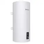 Водонагреватель Thermex Solo 100 V SOLO 100 V (Накопительный, 2000 Вт, 100 л.)