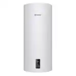 Водонагреватель Thermex Solo 100 V SOLO 100 V (Накопительный, 2000 Вт, 100 л.)