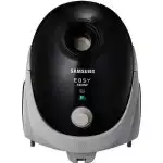 Пылесос Samsung SC5241 VCC5241S3K/XEV (Стандартный, 1800 Вт)