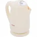 Tefal BF925232 7211001108 (Чайник, 1.7 л., 2400 Вт)