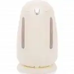 Tefal BF925232 7211001108 (Чайник, 1.7 л., 2400 Вт)