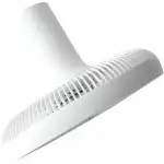 Xiaomi Smartmi Standing Fan 2S ZLBPLDS03ZM (Вентилятор)