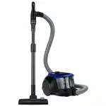 Пылесос Samsung VC18M2110SB VC18M2110SB/EV (Стандартный, 1800 Вт)