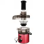 Соковыжималка Scarlett SC-JE50S19 (Центробежная, 800 Вт)