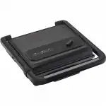 Прочее Tefal Гриль электрический GC242832