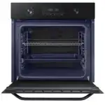 Духовка Samsung NV68R2340RB NV68R2340RB/WT