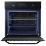 Духовка Samsung NV68R2340RB NV68R2340RB/WT