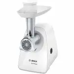 Мясорубка Bosch MFW2515W (1500 Вт)