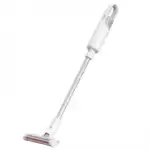 Пылесос Xiaomi Mi Handheld Vacuum Cleaner Light MJWXCQ03DY (Вертикальный, 110 Вт)