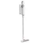 Пылесос Xiaomi Mi Handheld Vacuum Cleaner Light MJWXCQ03DY (Вертикальный, 110 Вт)