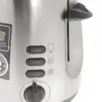 Тостер Redmond RT-M404 (800 Вт)