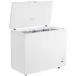 Морозильник Gorenje FH 251 AW FH251AW