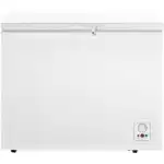 Морозильник Gorenje FH 251 AW FH251AW