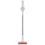 Пылесос Xiaomi Mi Vacuum Cleaner G10 MJSCXCQPT