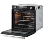 Духовка LG WSEZM7225S2 1318656