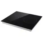 Варочная поверхность LG CBEZ2413B 1318665