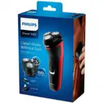 Уход за телом Philips Бритва S1333 1271761