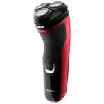 Уход за телом Philips Бритва S1333 1271761