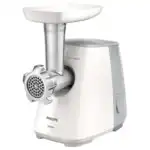 Мясорубка Philips HR2709/20 1258550 (1600 Вт)