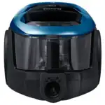 Пылесос Samsung VC18M31A0HU/EV 1258548 (Стандартный, 1800 Вт)
