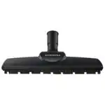 Пылесос Samsung VC15K4136HB/EV 1287564 (Стандартный, 390 Вт)